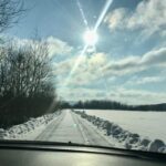 Zima